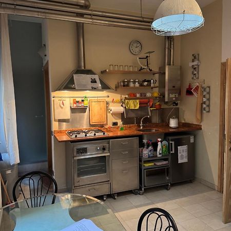 Real Duomo Palace Suite ミラノ エクステリア 写真