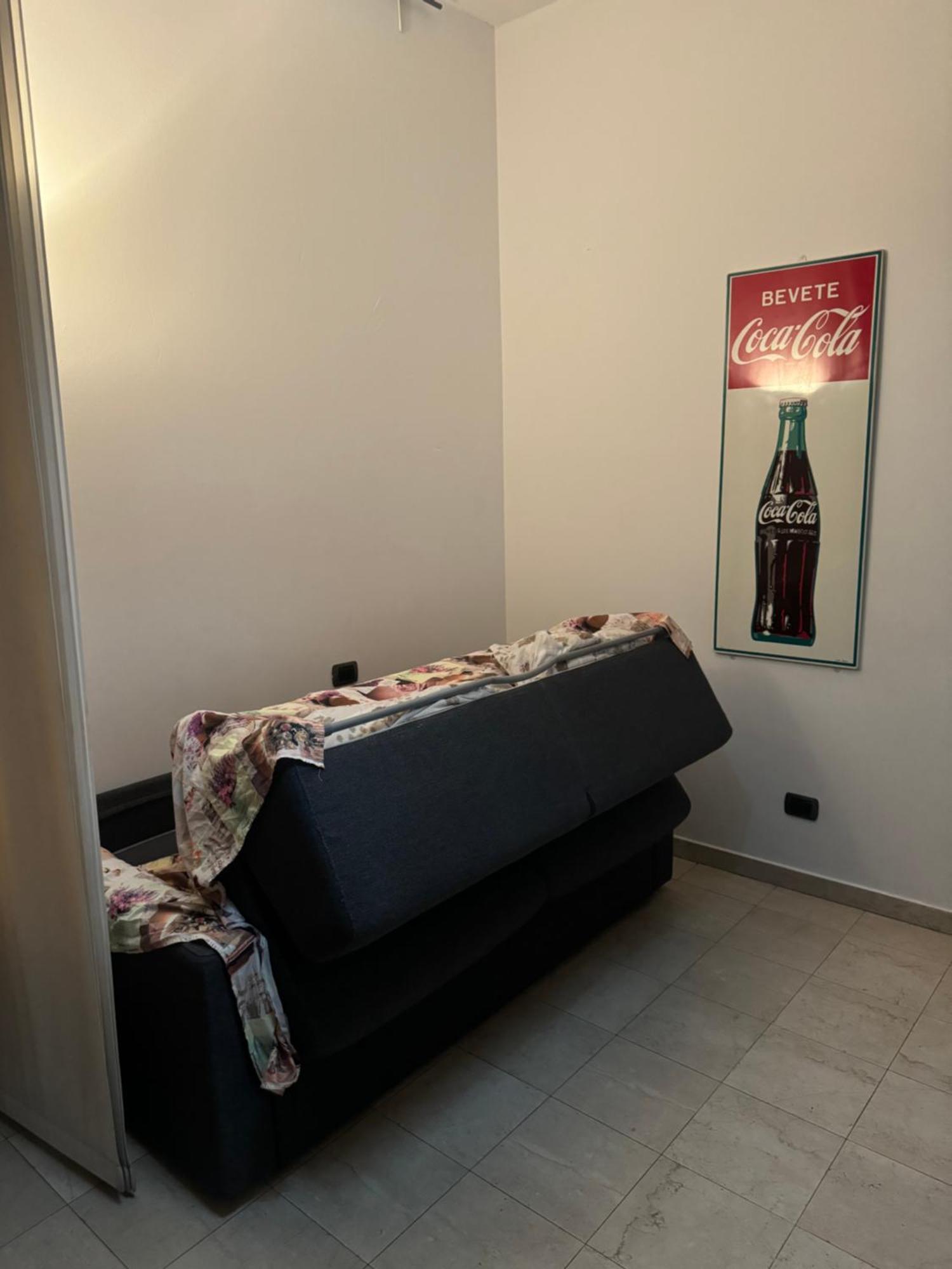 Real Duomo Palace Suite ミラノ エクステリア 写真