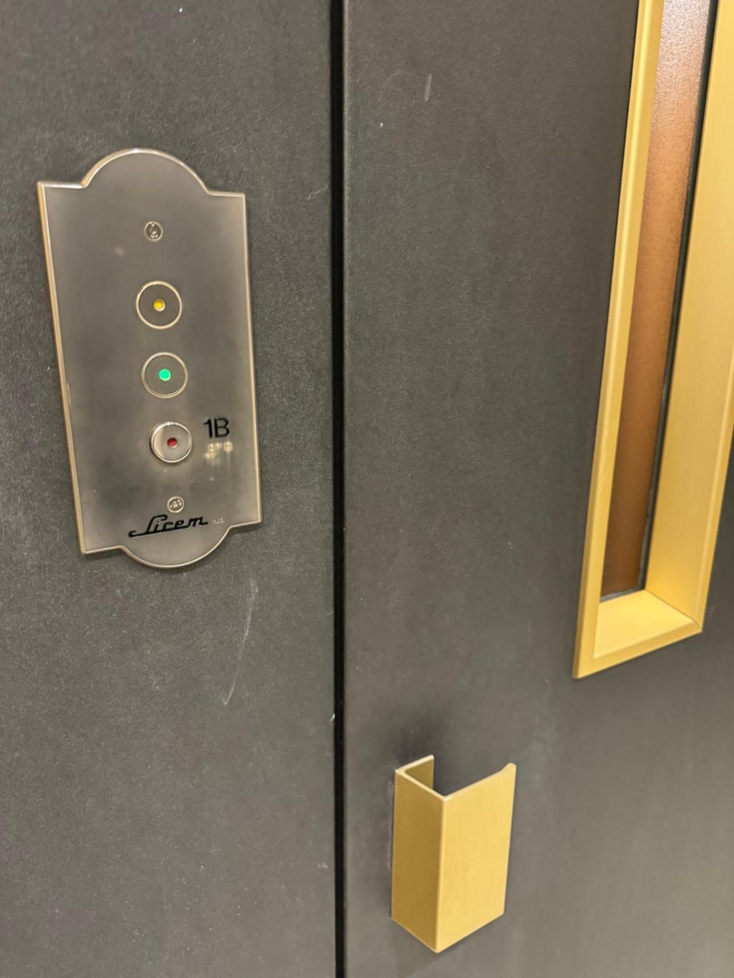 Real Duomo Palace Suite ミラノ エクステリア 写真