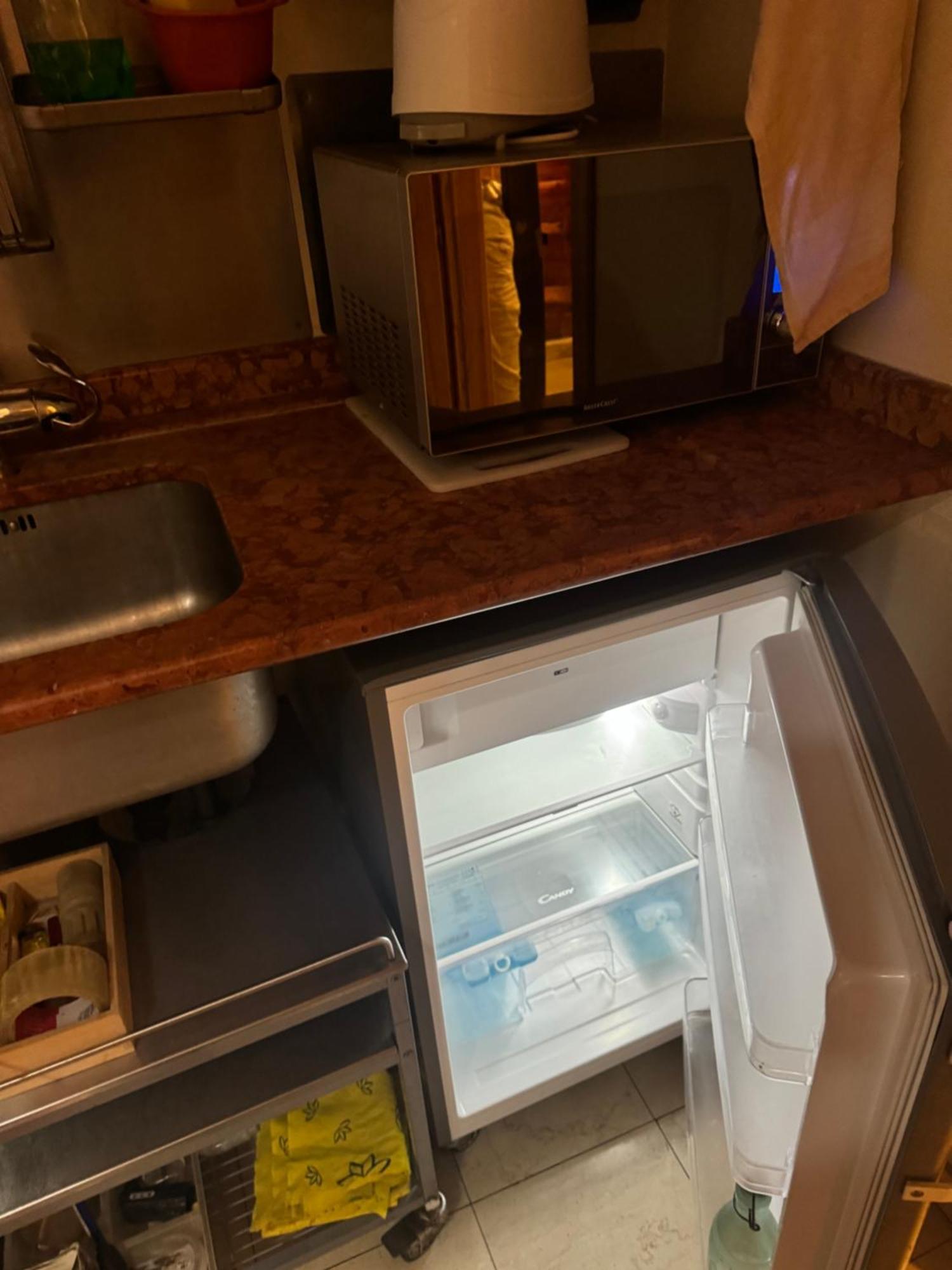 Real Duomo Palace Suite ミラノ エクステリア 写真