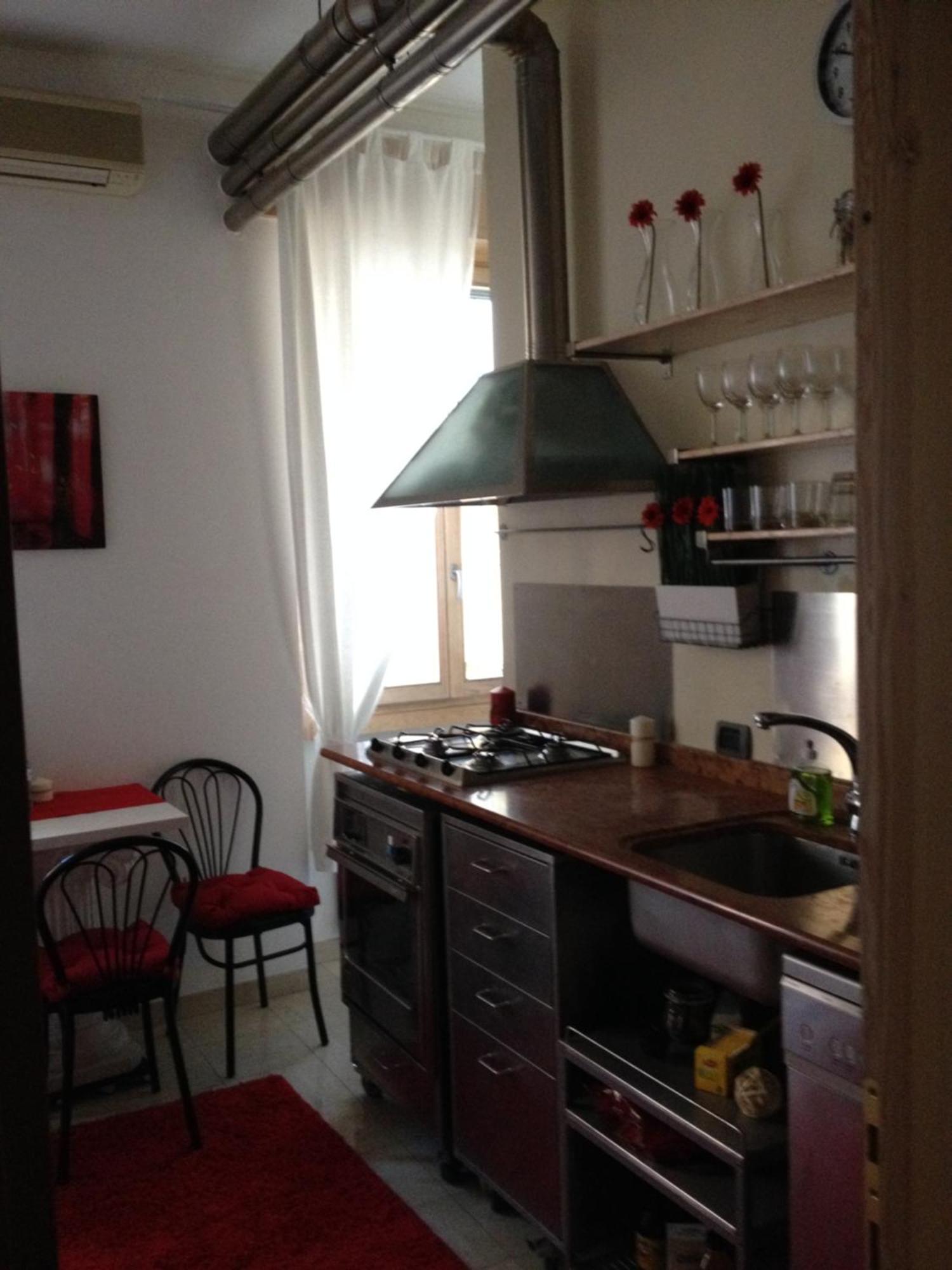 Real Duomo Palace Suite ミラノ エクステリア 写真