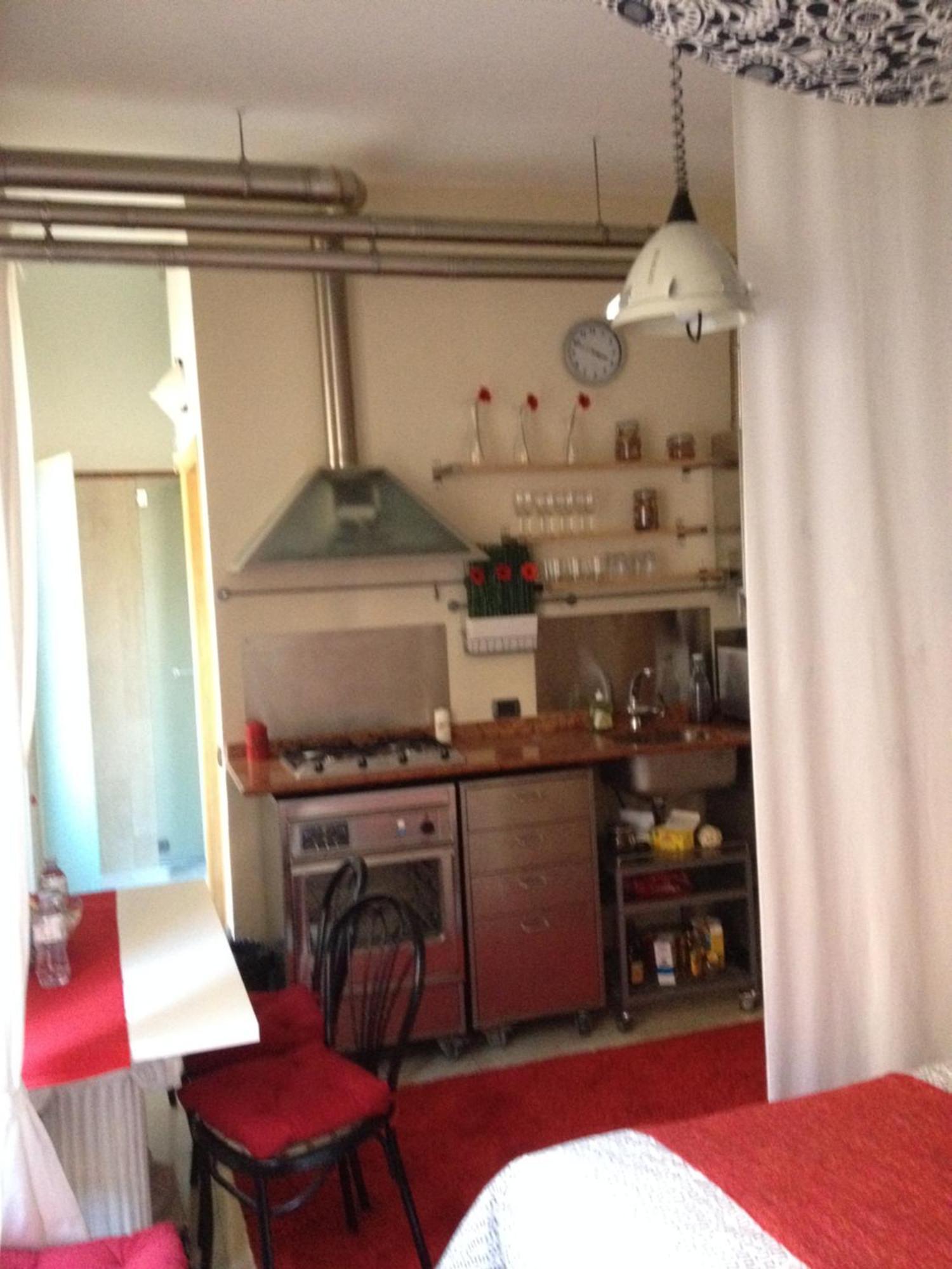 Real Duomo Palace Suite ミラノ エクステリア 写真