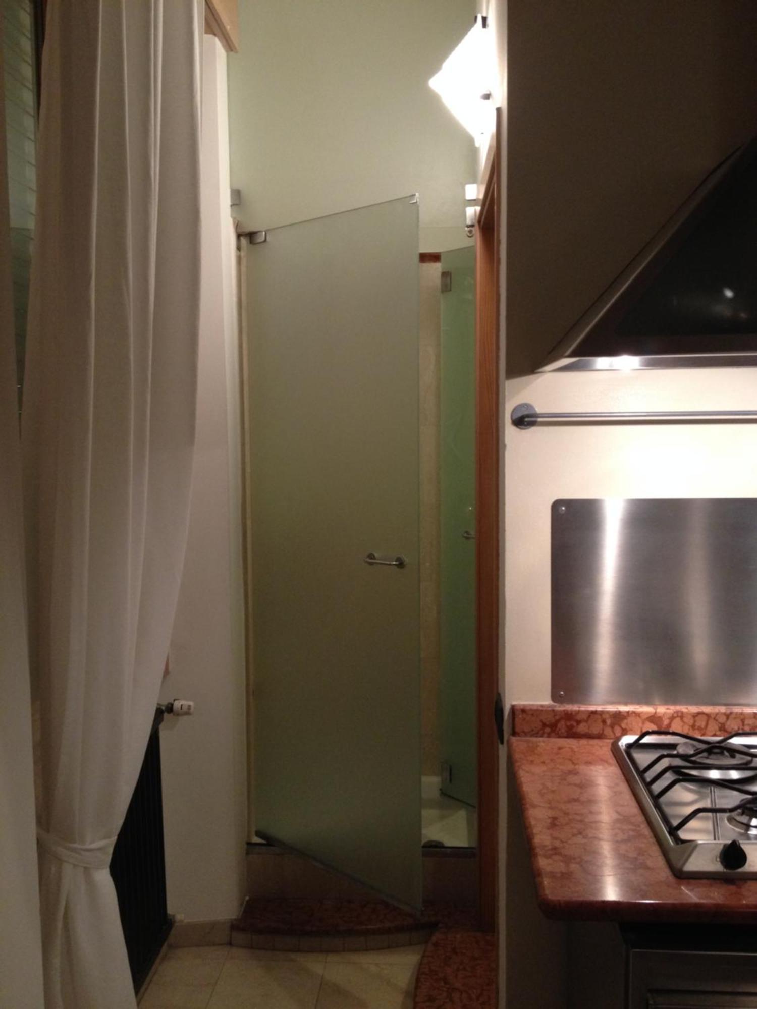 Real Duomo Palace Suite ミラノ エクステリア 写真
